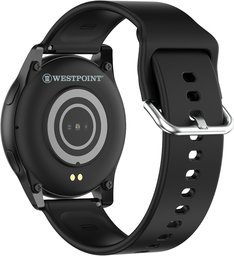 West Point Halo WP-5000