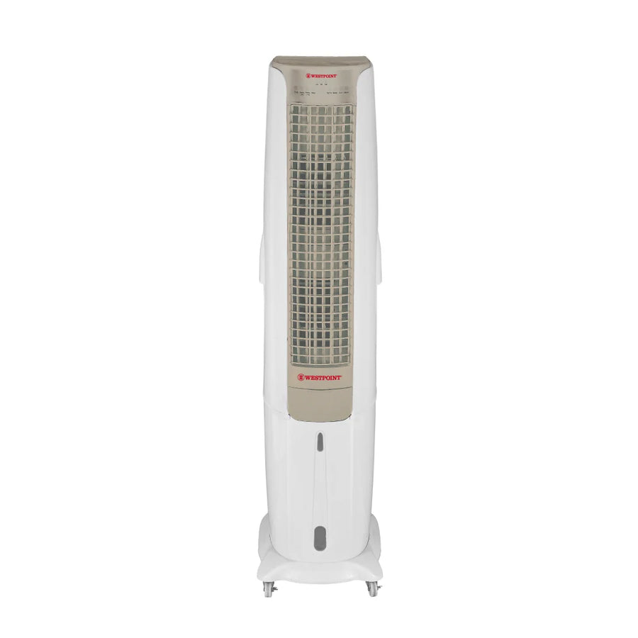 West Point Deluxe Evaporative Air Cooler WP-1302