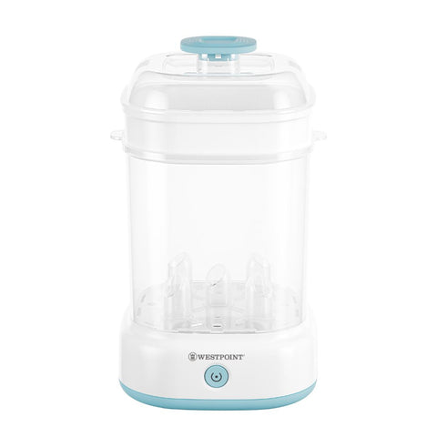 West Point Deluxe Bottle Sterilizer WF-329