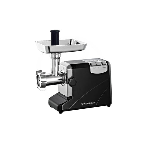 West Point Deluxe Meat Grinder WF-4250