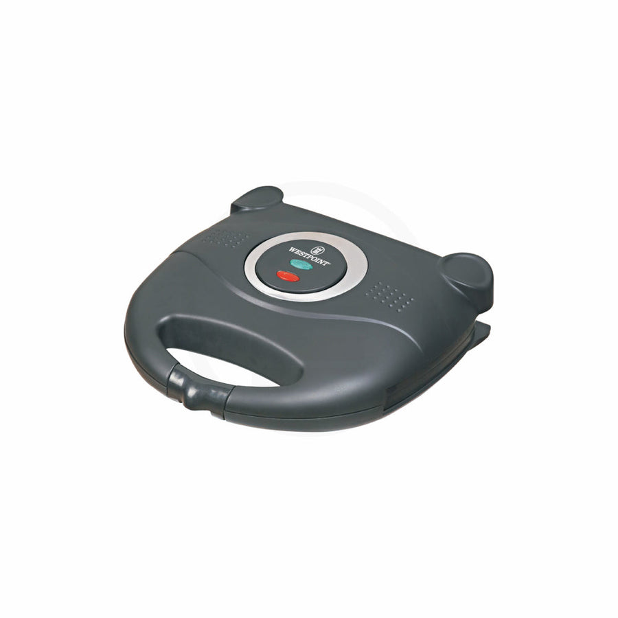 West Point Deluxe Sandwich Toaster WF-638