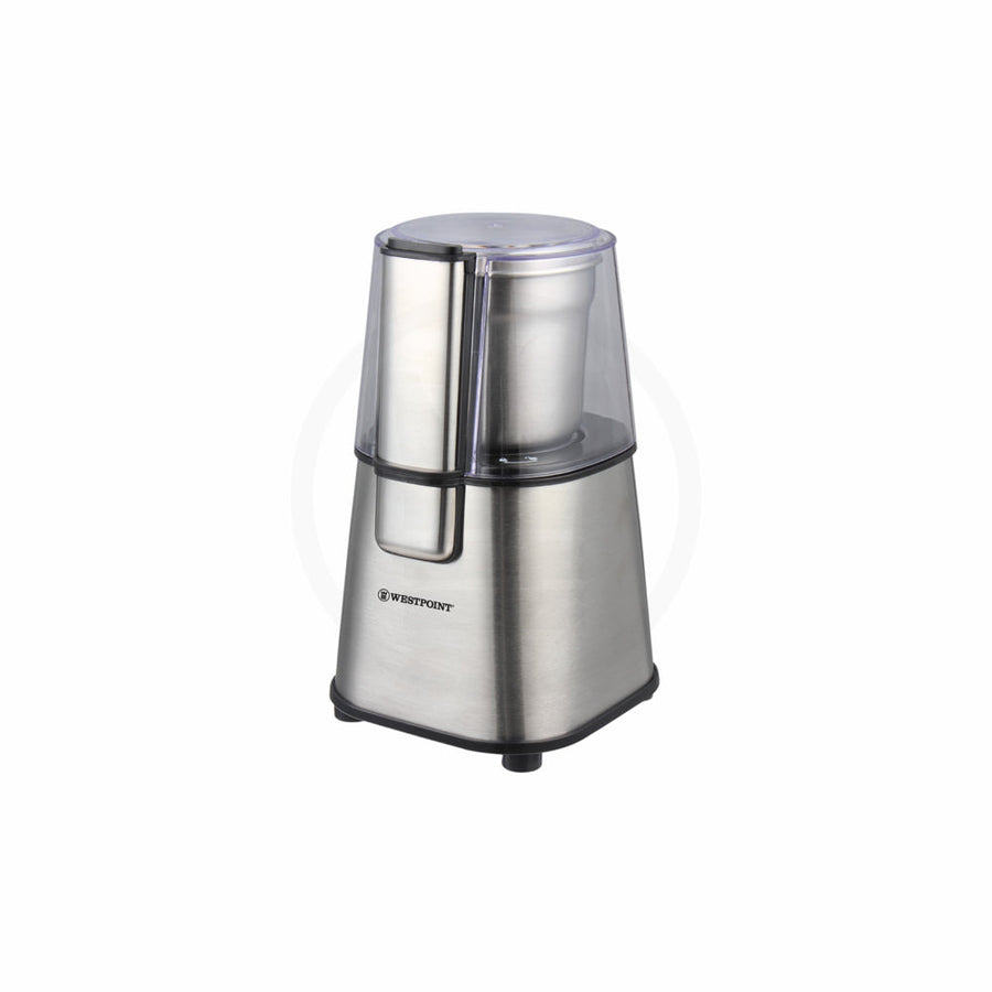 West Point Spice Grinder WF-9224