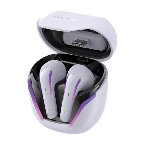 Blitz Gaming Earbuds WP-111