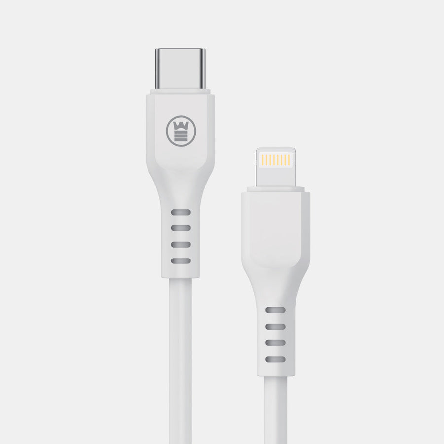 West Point Fast Charging Cable WP-315