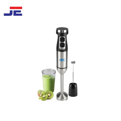 ANEX HAND BLENDER (AG-144)