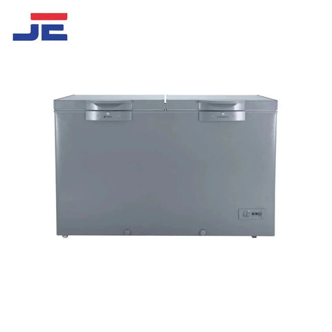 Dawlance Deep Freezer CF-91997 Signature Inverter