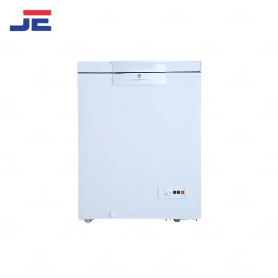 Dawlance Deep Freezer DF-400 (Inverter)