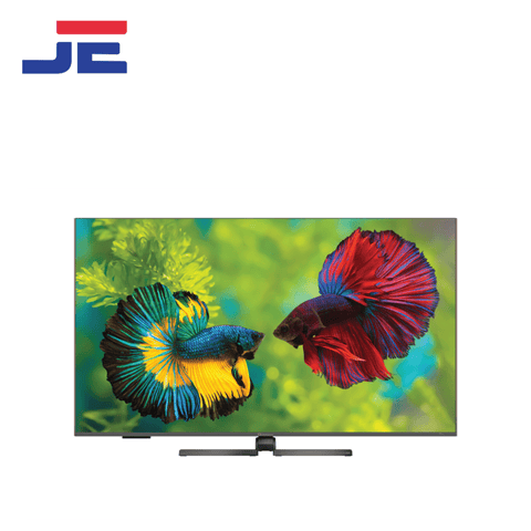 Dawlance LED 65" Delta Series