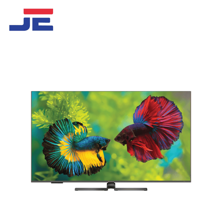 Dawlance LED 65" Delta Series