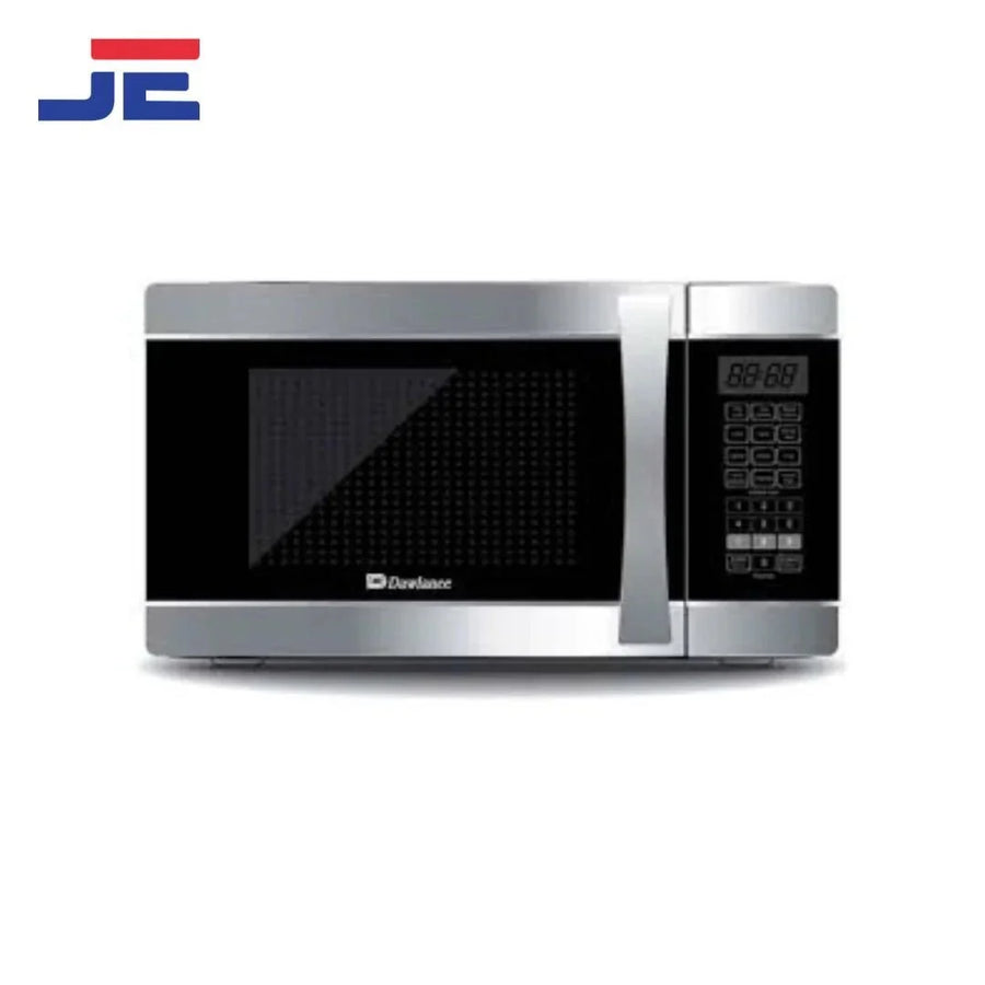 Dawlance Microwave Oven DW-162HZP