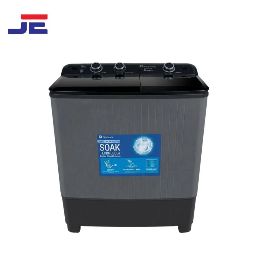 Dawlance W.M (DW-6570) Twin Tub