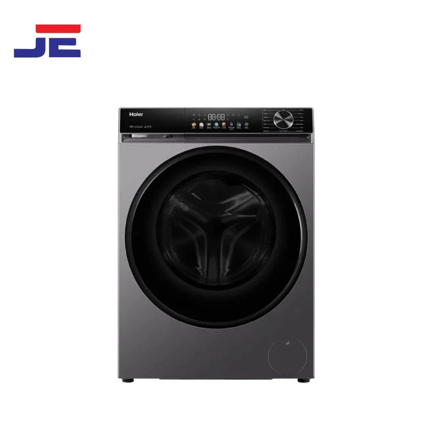 Haier FAWM (HW 120-BP12357S8)