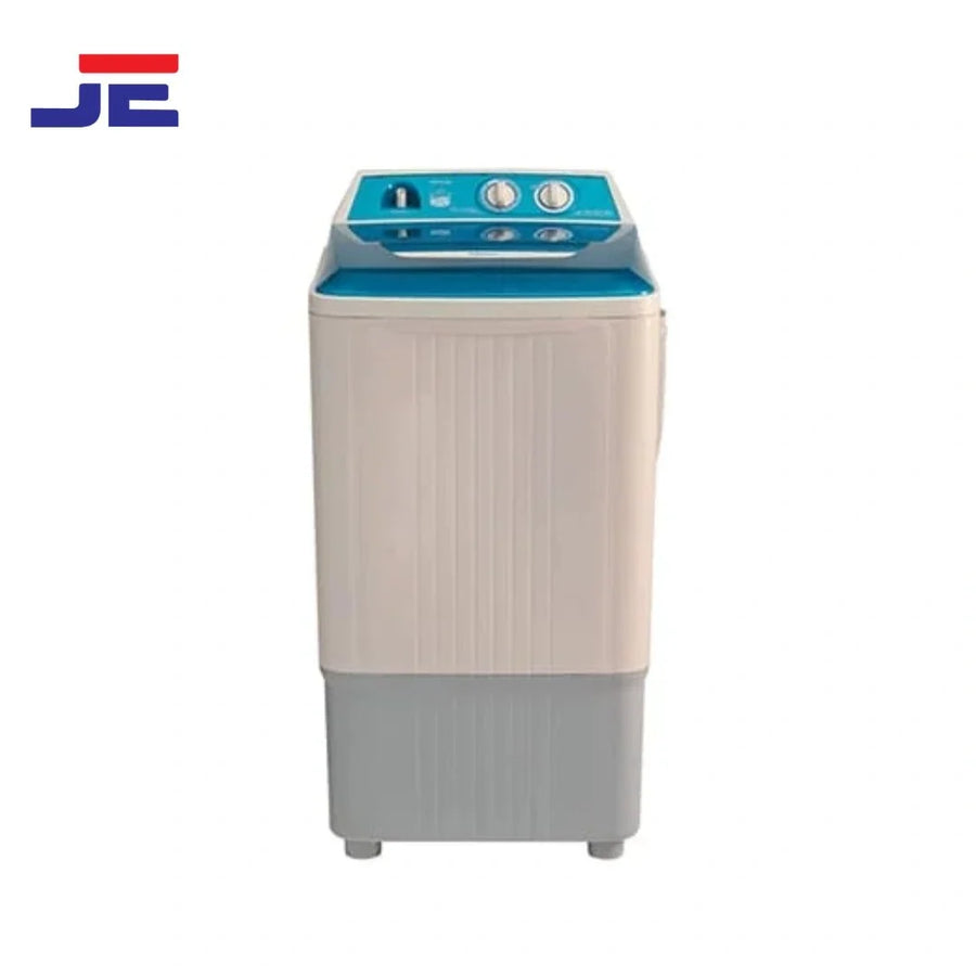 HAIER WM (HWM 120-35FF WHITE)