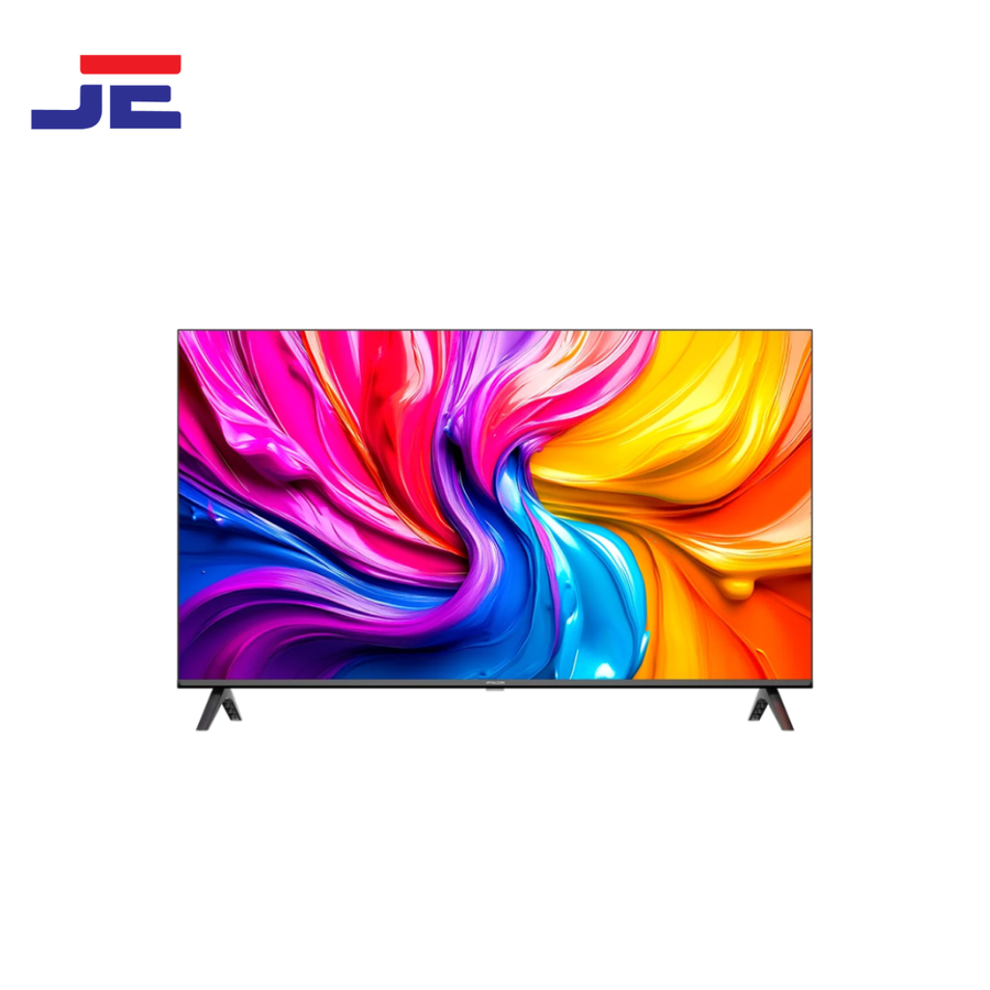 IFFALCON LED 43" 43S55A (QLED)
