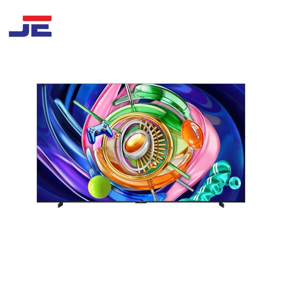 IFFALCON LED 85" 85U65A Pro (QLED)