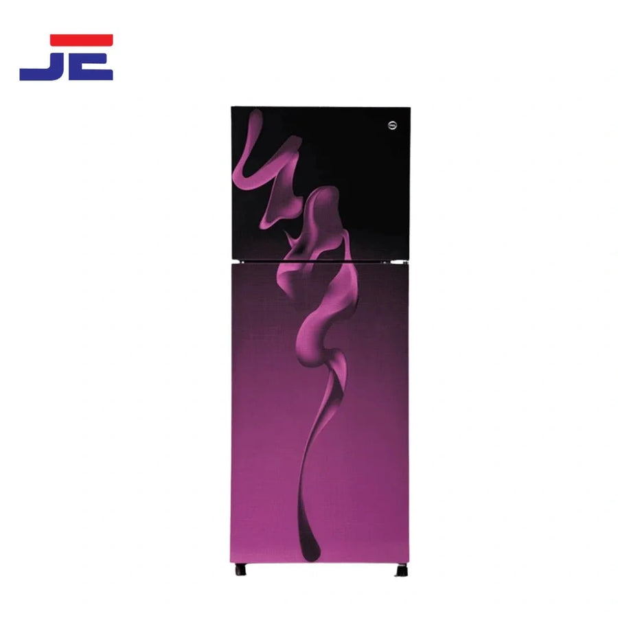 PEL Ref (PRGD-6470 Purple Blaze)