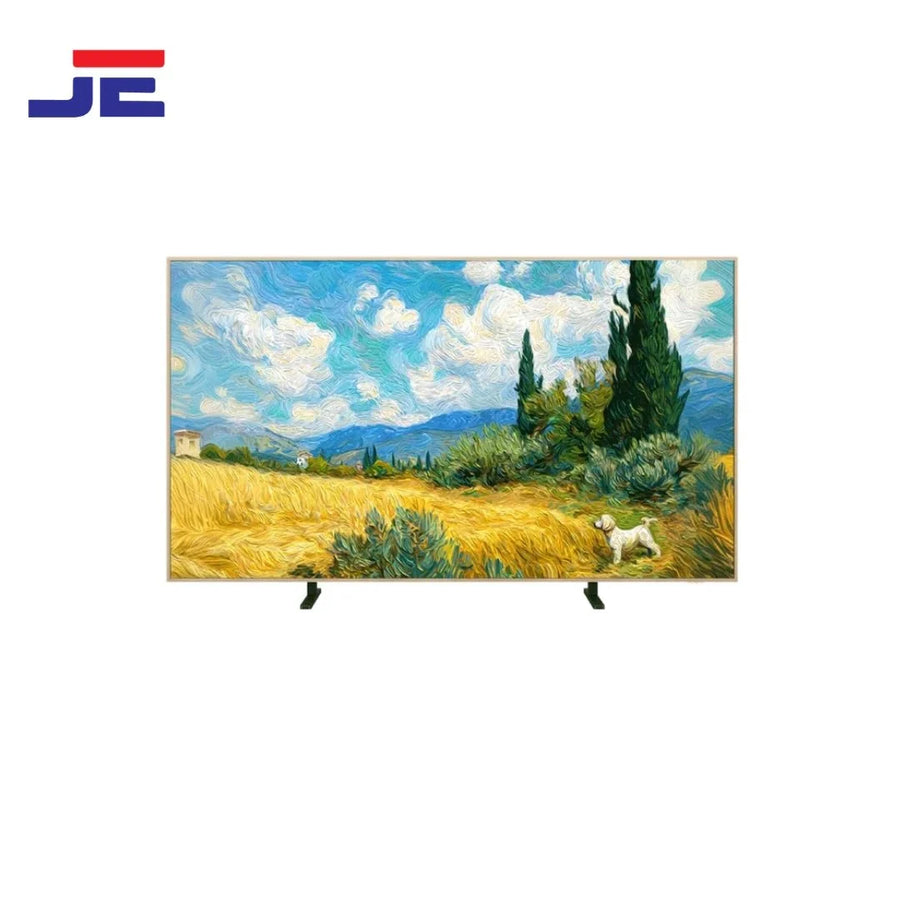 TCL LED 75" 75A400 PRO (ART TV)