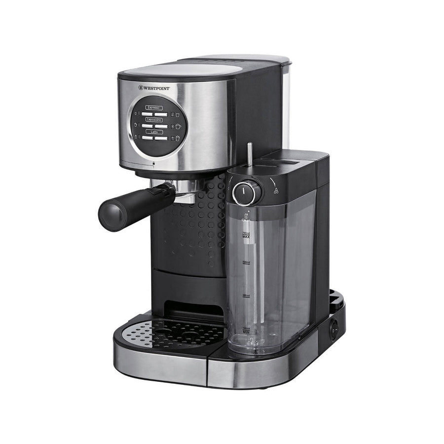 West Point Professional Coffee Maker WF-2025